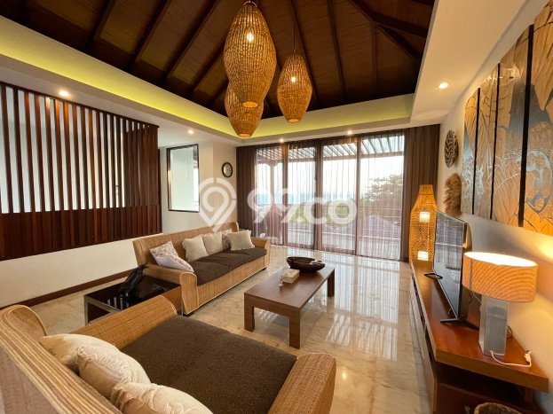 HARGA TERBAIK! Vila Kawasan , Luas 418m2m², Lokasi Strategis HARGA TERBAIK! Vila Kawasan , Luas 418m2m², Lokasi Strategis