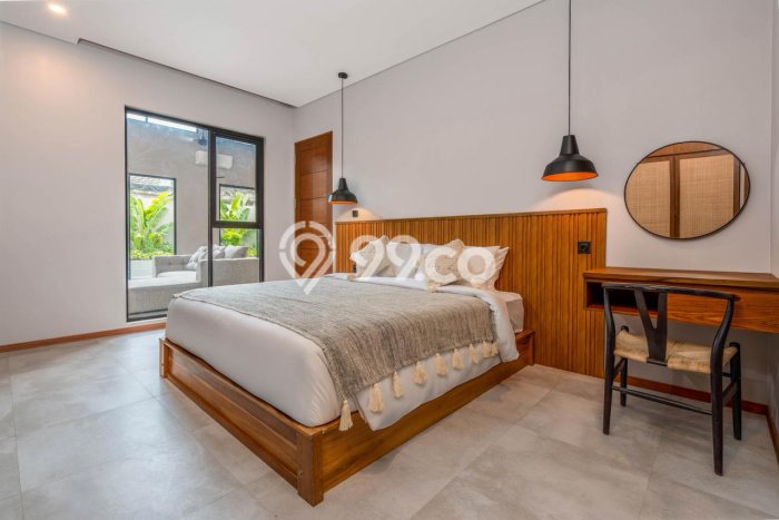 Vila Asri Kawasan , Dimensi 200m2m², Dekat ke berbagai fasilitas Vila Asri Kawasan , Dimensi 200m2m², Dekat ke berbagai fasilitas