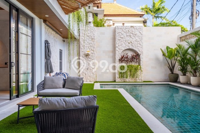 Vila Kawasan , Luas 0m2m², Area Strategis, Available Sekarang Vila Kawasan , Luas 0m2m², Area Strategis, Available Sekarang