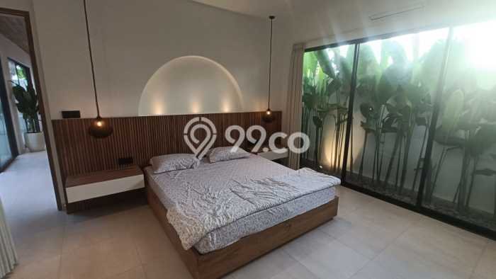 Tersedia Vila di , Dimensi 312m2m², Lokasi Premium Tersedia Vila di , Dimensi 312m2m², Lokasi Premium