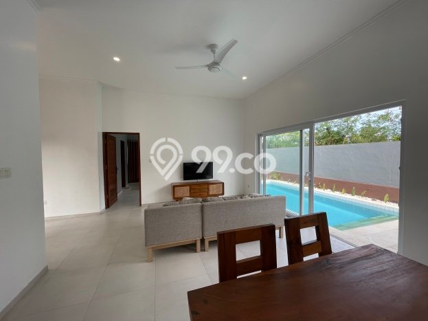 Siap Vila Kawasan , Luas 600m2m², Lingkungan Nyaman Siap Vila Kawasan , Luas 600m2m², Lingkungan Nyaman