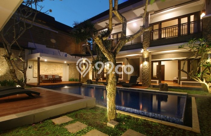 Dijual Cepat! Vila Kawasan , Dimensi 450m2m², Area Berkembang dengan potensi meningkat Dijual Cepat! Vila Kawasan , Dimensi 450m2m², Area Berkembang dengan potensi meningkat