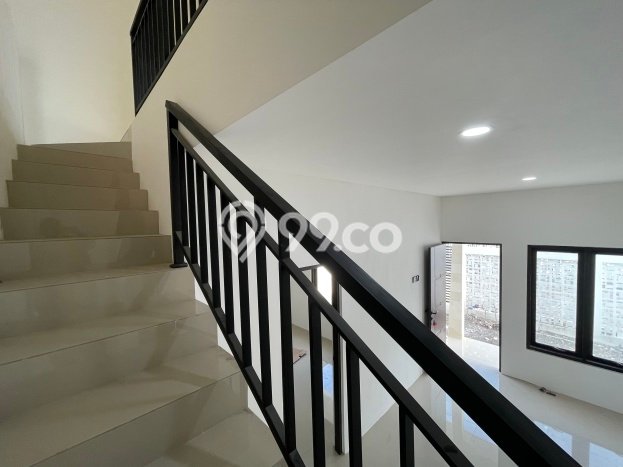 Rumah Disewakan Badung LT 108m2 LB 71m2 Area Mumbul Rumah Disewakan Badung LT 108m2 LB 71m2 Area Mumbul