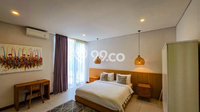 HARGA MENARIK! Vila di , Luas 490m2m², Lokasi Premium dengan akses bagus HARGA MENARIK! Vila di , Luas 490m2m², Lokasi Premium dengan akses bagus