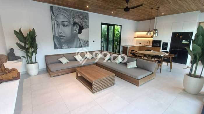 Tersedia Vila di , Dimensi 312m2m², Lokasi Premium Tersedia Vila di , Dimensi 312m2m², Lokasi Premium