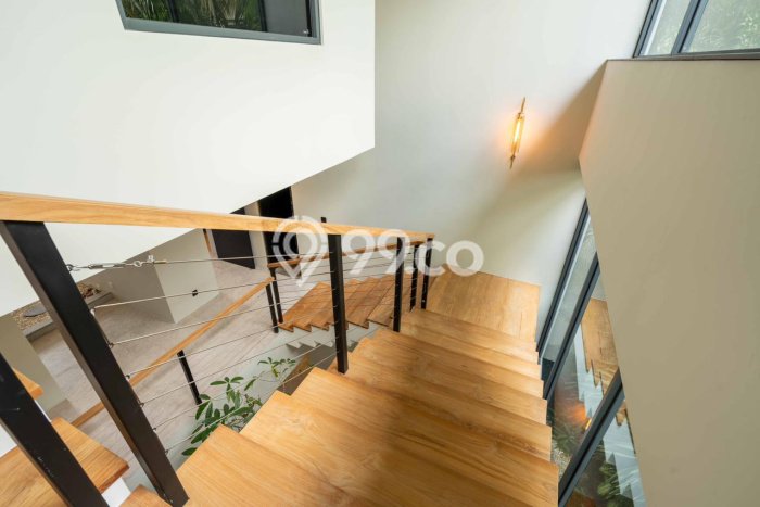 Vila Strategis Kawasan , Luas 500m2m², Akses ke Badung, Badung Vila Strategis Kawasan , Luas 500m2m², Akses ke Badung, Badung