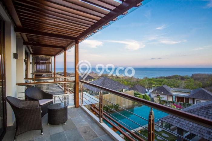 HARGA TERBAIK! Vila Kawasan , Luas 418m2m², Lokasi Strategis HARGA TERBAIK! Vila Kawasan , Luas 418m2m², Lokasi Strategis