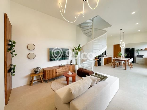 Peluang Langka! Vila di , Ukuran 142m2m², Kawasan Prospektif dengan nilai naik Peluang Langka! Vila di , Ukuran 142m2m², Kawasan Prospektif dengan nilai naik