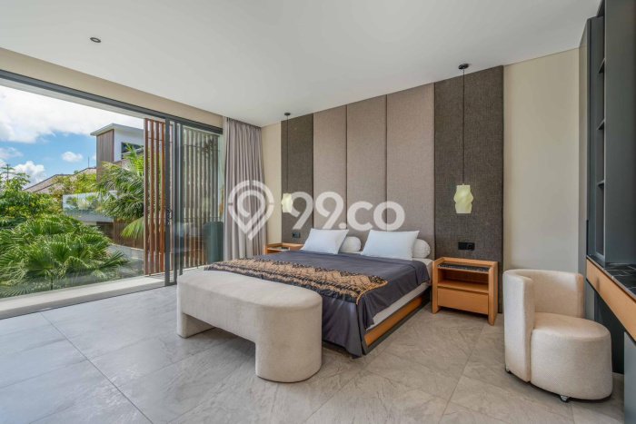 Vila Strategis Kawasan , Luas 500m2m², Akses ke Badung, Badung Vila Strategis Kawasan , Luas 500m2m², Akses ke Badung, Badung