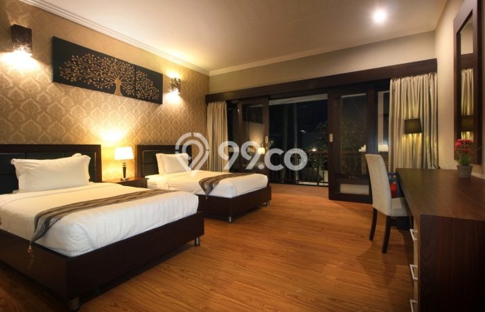 Dijual Cepat! Vila Kawasan , Dimensi 450m2m², Area Berkembang dengan potensi meningkat Dijual Cepat! Vila Kawasan , Dimensi 450m2m², Area Berkembang dengan potensi meningkat
