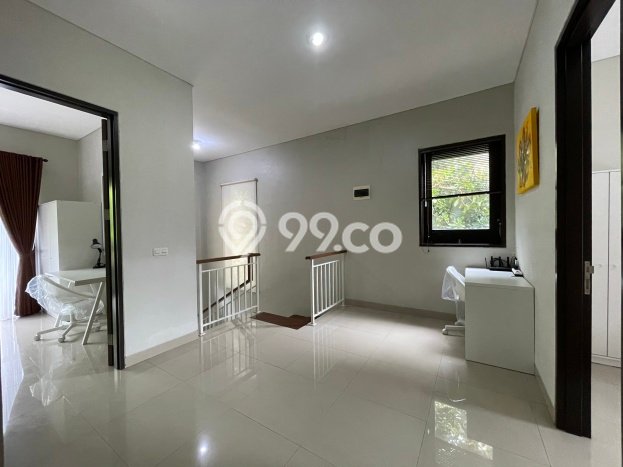 For Sale! Luxury House LT 172m2 Desain Modern di Jimbaran For Sale! Luxury House LT 172m2 Desain Modern di Jimbaran