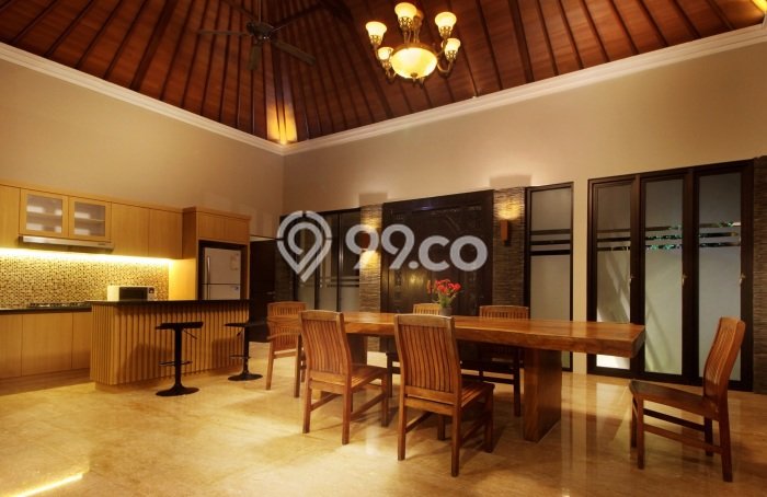 Dijual Cepat! Vila Kawasan , Dimensi 450m2m², Area Berkembang dengan potensi meningkat Dijual Cepat! Vila Kawasan , Dimensi 450m2m², Area Berkembang dengan potensi meningkat