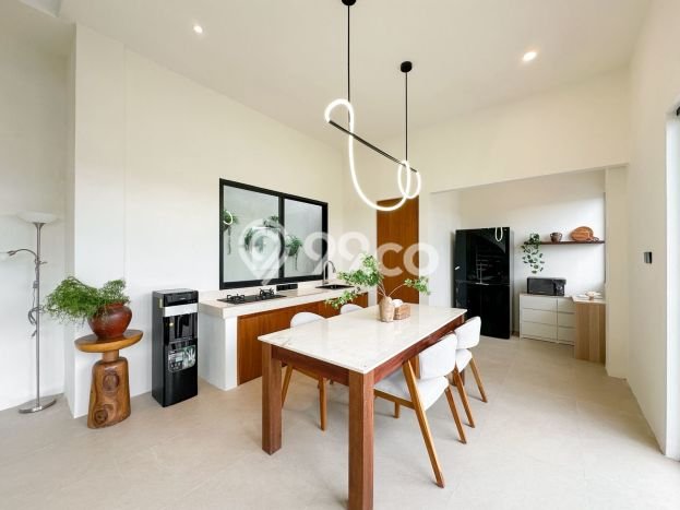 Peluang Langka! Vila di , Ukuran 142m2m², Kawasan Prospektif dengan nilai naik Peluang Langka! Vila di , Ukuran 142m2m², Kawasan Prospektif dengan nilai naik