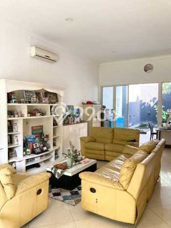Jual Cepat Hunian Elegan Cozy di Jakarta Utara Jual Cepat Hunian Elegan Cozy di Jakarta Utara