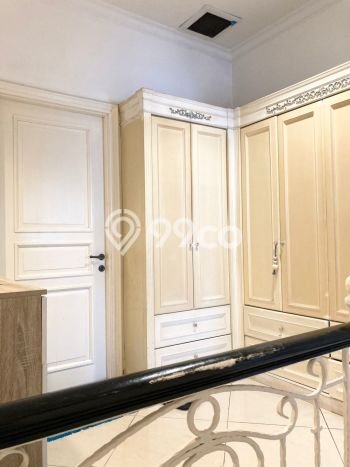 Jual Cepat Hunian Elegan Cozy di Jakarta Utara Jual Cepat Hunian Elegan Cozy di Jakarta Utara