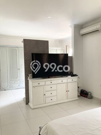 Jual Cepat Hunian Elegan Cozy di Jakarta Utara Jual Cepat Hunian Elegan Cozy di Jakarta Utara