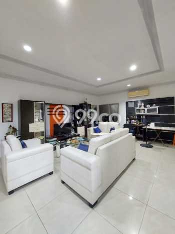 Dijual Rumah Luas Elegan Dengan View Eksklusif di Pantai Indah Kapuk, Jakarta Utara Dijual Rumah Luas Elegan Dengan View Eksklusif di Pantai Indah Kapuk, Jakarta Utara