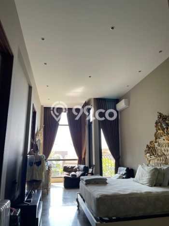 Hunian Eksklusif Best Location di Jakarta Utara, DKI Jakarta Hunian Eksklusif Best Location di Jakarta Utara, DKI Jakarta