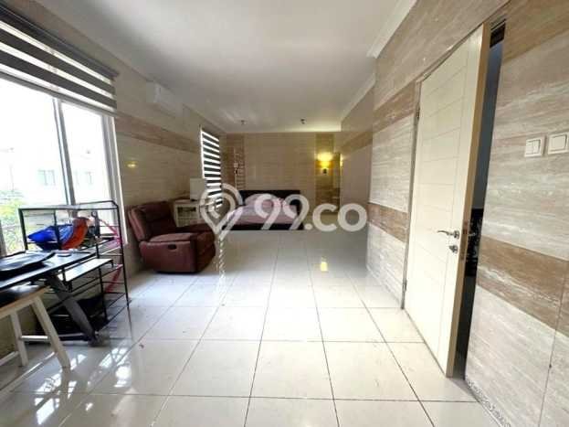 Jual Rumah Mewah Elegan Dengan View Eksklusif di Pantai Indah Kapuk, Jakarta Utara Jual Rumah Mewah Elegan Dengan View Eksklusif di Pantai Indah Kapuk, Jakarta Utara