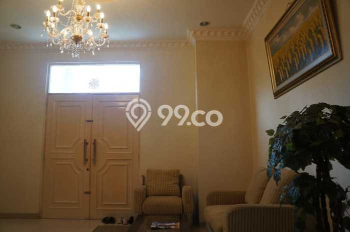 Dijual Rumah Mewah Elegan Dengan View Eksklusif di Pantai Indah Kapuk, Jakarta Utara Dijual Rumah Mewah Elegan Dengan View Eksklusif di Pantai Indah Kapuk, Jakarta Utara