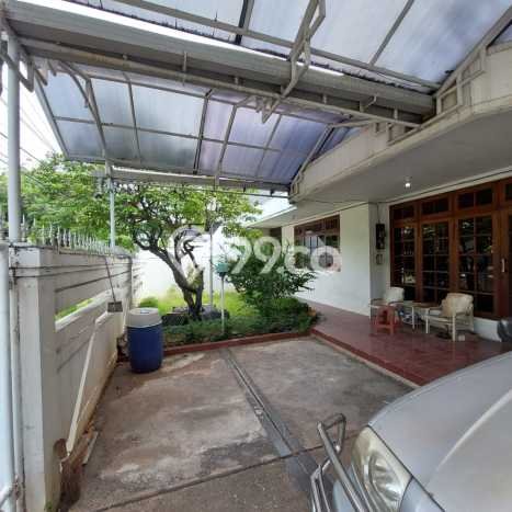 For Sale! Premium House LT 338m2 Desain Modern di Pluit For Sale! Premium House LT 338m2 Desain Modern di Pluit