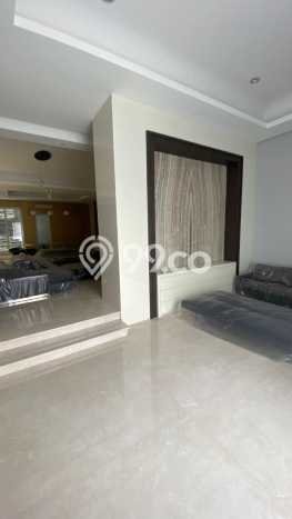Dijual Rumah Mewah Megah Dengan View Eksklusif di Pantai Indah Kapuk, Jakarta Utara Dijual Rumah Mewah Megah Dengan View Eksklusif di Pantai Indah Kapuk, Jakarta Utara