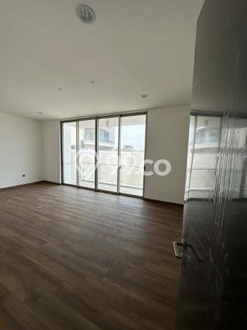 Jual Rumah Luas Megah Dengan View Cantik di Golf Island, Jakarta Utara Jual Rumah Luas Megah Dengan View Cantik di Golf Island, Jakarta Utara