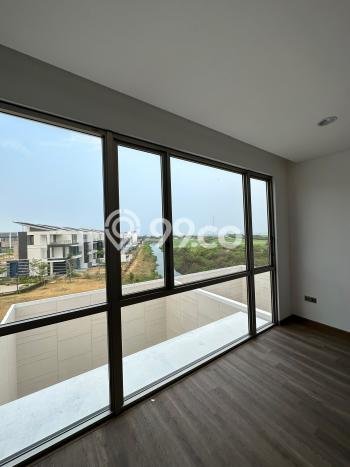 Jual Rumah Luas Megah Dengan View Cantik di Golf Island, Jakarta Utara Jual Rumah Luas Megah Dengan View Cantik di Golf Island, Jakarta Utara