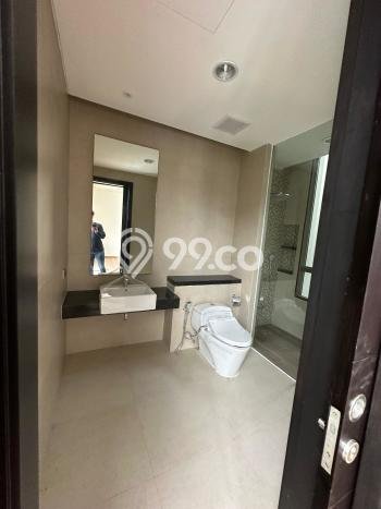 Jual Rumah Luas Megah Dengan View Cantik di Golf Island, Jakarta Utara Jual Rumah Luas Megah Dengan View Cantik di Golf Island, Jakarta Utara
