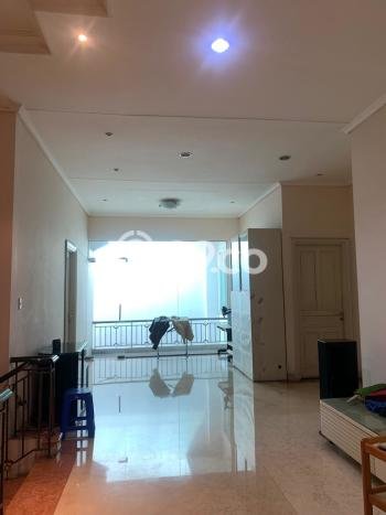 Dijual Rumah Mewah Elegan Dengan View Eksklusif di Pluit, Jakarta Utara Dijual Rumah Mewah Elegan Dengan View Eksklusif di Pluit, Jakarta Utara