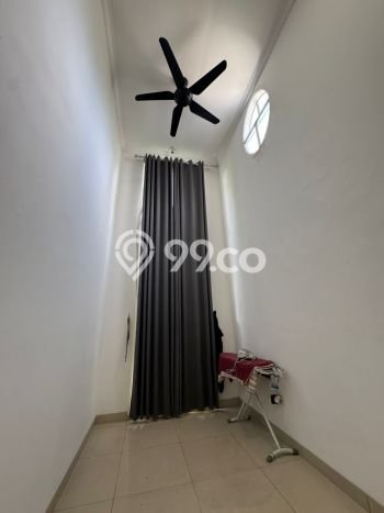 Rumah Luxury Modern Tanpa Renovasi di Pantai Indah Kapuk Jakarta Utara Rumah Luxury Modern Tanpa Renovasi di Pantai Indah Kapuk Jakarta Utara