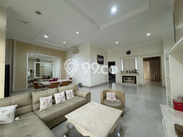 Dijual Rumah Mewah Megah Dengan View Cantik di Pluit, Jakarta Utara Dijual Rumah Mewah Megah Dengan View Cantik di Pluit, Jakarta Utara