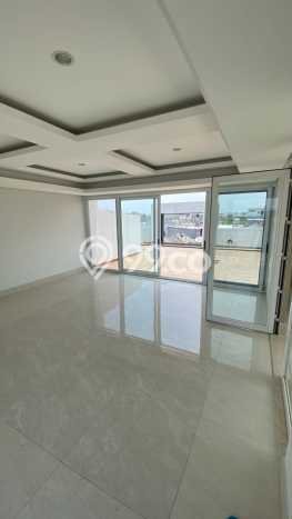 Dijual Rumah Mewah Megah Dengan View Eksklusif di Pantai Indah Kapuk, Jakarta Utara Dijual Rumah Mewah Megah Dengan View Eksklusif di Pantai Indah Kapuk, Jakarta Utara