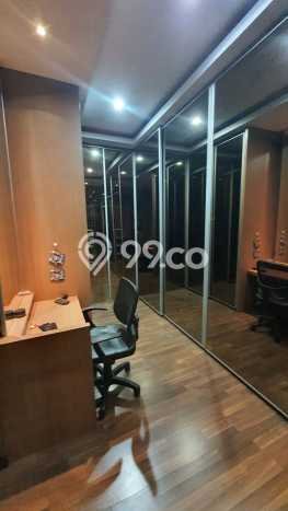 Jual Rumah Luas Elegan Dengan View Eksklusif di Cengkareng Barat, Jakarta Barat Jual Rumah Luas Elegan Dengan View Eksklusif di Cengkareng Barat, Jakarta Barat