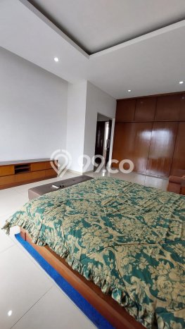 Jual Rumah Mewah Elegan Dengan View Cantik di Lebak Bulus, Jakarta Selatan Jual Rumah Mewah Elegan Dengan View Cantik di Lebak Bulus, Jakarta Selatan
