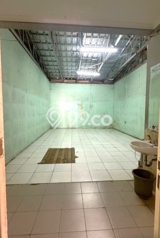 Ruko Dijual di Bekasi LT 90m2 & LB 165m2 Lokasi Terbaik! Ruko Dijual di Bekasi LT 90m2 & LB 165m2 Lokasi Terbaik!