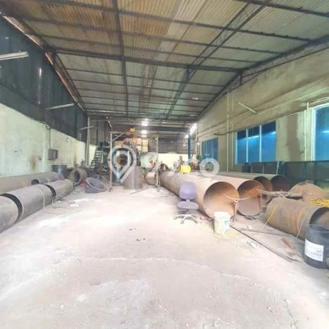 Gudang Dijual Lokasi Stratagis di Cibitung Bekasi Cocok untuk Bisnis Gudang Dijual Lokasi Stratagis di Cibitung Bekasi Cocok untuk Bisnis