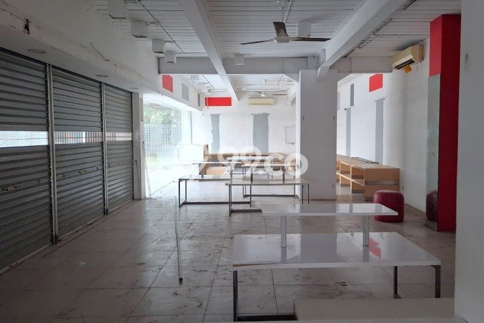 Untuk Dijual Gudang di Purwakarta, Purwakarta Harga Penawaran Spesial Untuk Dijual Gudang di Purwakarta, Purwakarta Harga Penawaran Spesial