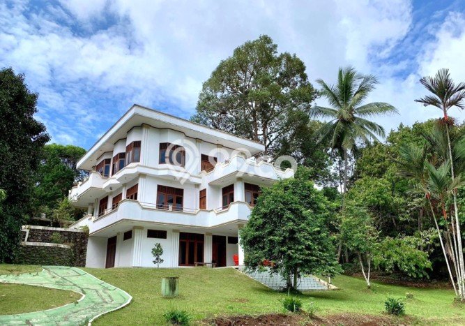 Vila Kawasan Cibadak, Luas 10000m2m², Area Strategis untuk bisnis Vila Kawasan Cibadak, Luas 10000m2m², Area Strategis untuk bisnis