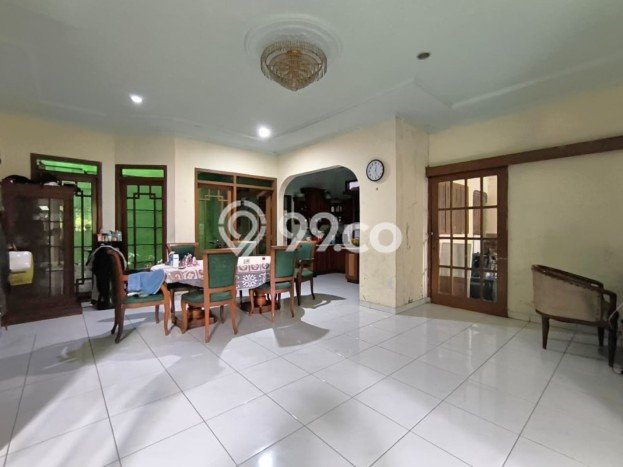 Best Deal Hunian Premium Ideal dan Luas di Pasar Minggu, Jakarta Selatan Best Deal Hunian Premium Ideal dan Luas di Pasar Minggu, Jakarta Selatan