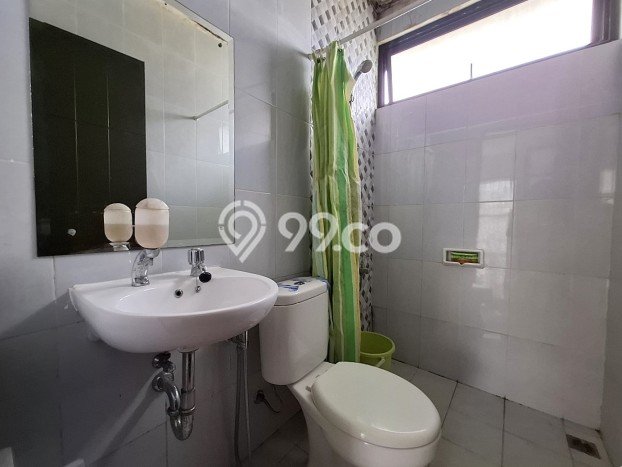 Jual Rumah Minimalis Bagus Punya 2 KT di Tarumajaya Bekasi SHM Jual Rumah Minimalis Bagus Punya 2 KT di Tarumajaya Bekasi SHM
