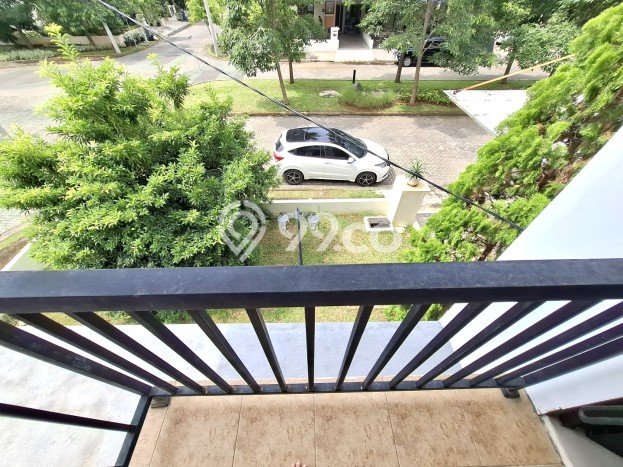 Jual Rumah Minimalis Bagus Punya 2 KT di Tarumajaya Bekasi SHM Jual Rumah Minimalis Bagus Punya 2 KT di Tarumajaya Bekasi SHM