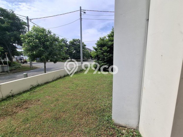 Jual Rumah Minimalis Bagus Punya 2 KT di Tarumajaya Bekasi SHM Jual Rumah Minimalis Bagus Punya 2 KT di Tarumajaya Bekasi SHM