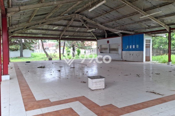 Untuk Dijual Gudang di Purwakarta, Purwakarta Harga Penawaran Spesial Untuk Dijual Gudang di Purwakarta, Purwakarta Harga Penawaran Spesial