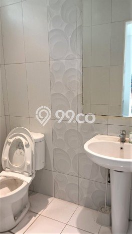 Gudang Dijual di Prime Area Bekasi Luas 1300m2 Gudang Dijual di Prime Area Bekasi Luas 1300m2