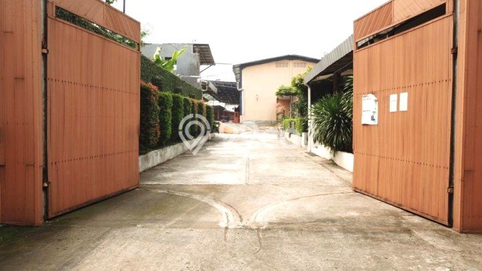Gudang Dijual di Prime Area Bekasi Luas 1328m2 Gudang Dijual di Prime Area Bekasi Luas 1328m2