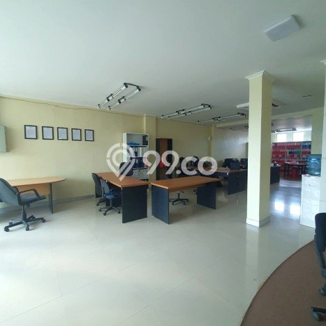 Gudang Dijual Lokasi Stratagis di Cibitung Bekasi Cocok untuk Bisnis Gudang Dijual Lokasi Stratagis di Cibitung Bekasi Cocok untuk Bisnis