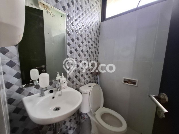 Jual Rumah Minimalis Bagus Punya 2 KT di Tarumajaya Bekasi SHM Jual Rumah Minimalis Bagus Punya 2 KT di Tarumajaya Bekasi SHM
