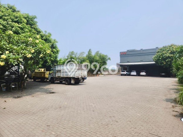 Paling Diincar! Gudang Dijual di Jurumudi Harga Kompetitif Paling Diincar! Gudang Dijual di Jurumudi Harga Kompetitif