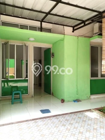 For Sale Rumah 2 Kamar Lokasi Strategis Bagus dan Strategis di Tarumajaya For Sale Rumah 2 Kamar Lokasi Strategis Bagus dan Strategis di Tarumajaya